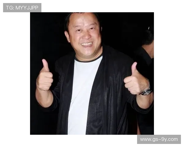 世界足球影帝球员排名揭晓 谁才是历史最佳影帝级球员 世界足球影帝球员排名揭晓 谁才是历史最佳影帝级球员