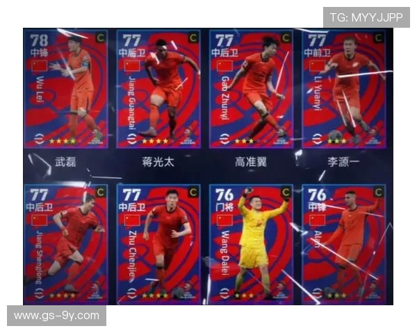 以左脚实况足球为核心探讨足球竞技中的技术演变与玩家真实操作体验 以左脚实况足球为核心探讨足球竞技中的技术演变与玩家真实操作体验