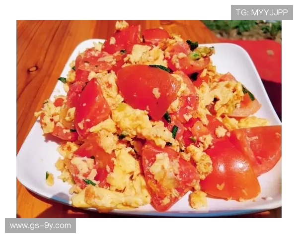 围绕女孩足球网兜展现青春运动魅力与团队成长力量的励志故事旅程