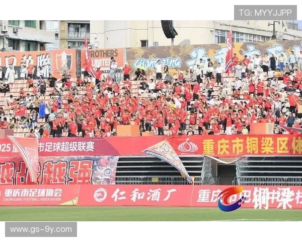 河南各地球迷热情聚集助力本土足球发展探索河南足球的地方特色与文化传承 河南各地球迷热情聚集助力本土足球发展探索河南足球的地方特色与文化传承