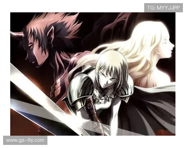 热血动漫足球对决高清唯美动感壁纸主题视觉盛宴精选集大全特别篇 热血动漫足球对决高清唯美动感壁纸主题视觉盛宴精选集大全特别篇