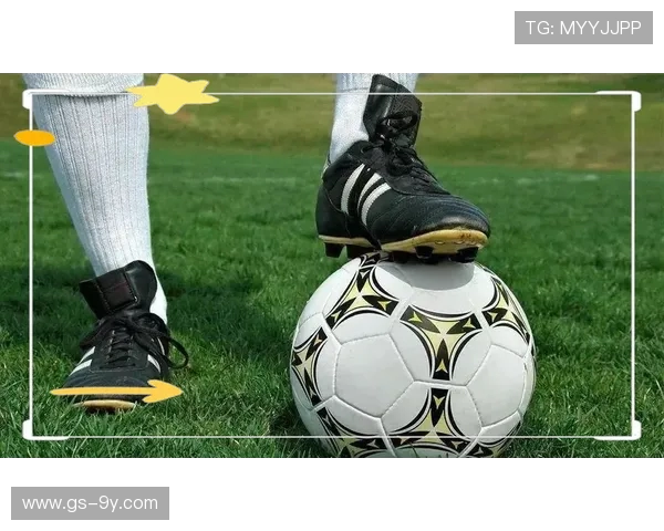 以意识主导的躲闪足球战术体系与训练方法创新发展全面探索研究论 以意识主导的躲闪足球战术体系与训练方法创新发展全面探索研究论