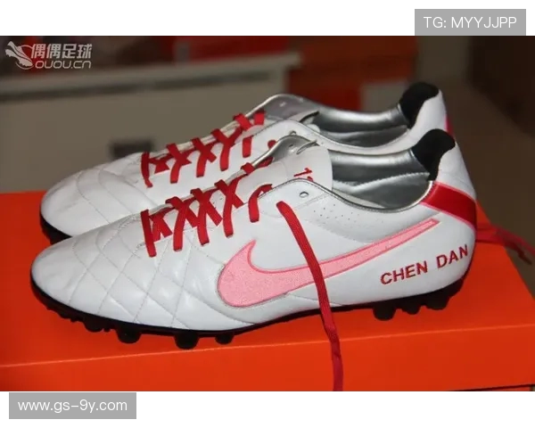 个性化定制足球鞋号码选择攻略打造属于你的专属球场身份 个性化定制足球鞋号码选择攻略打造属于你的专属球场身份