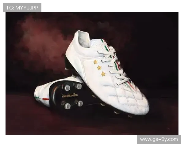 全面盘点优质球鞋足球测试网站精选推荐与深度评测实用全程指南 全面盘点优质球鞋足球测试网站精选推荐与深度评测实用全程指南