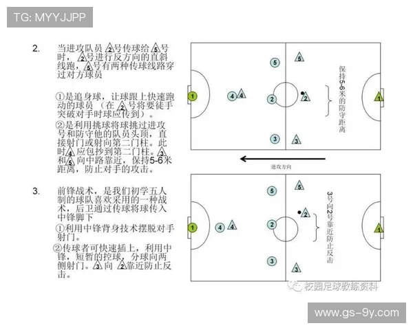 超智能足球钳子助力未来足球训练技术革新与战术演练提升