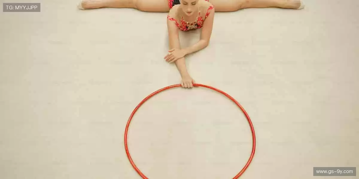 见证每一刻热血!🏆